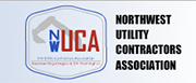 Northwest Utility Contractors Association